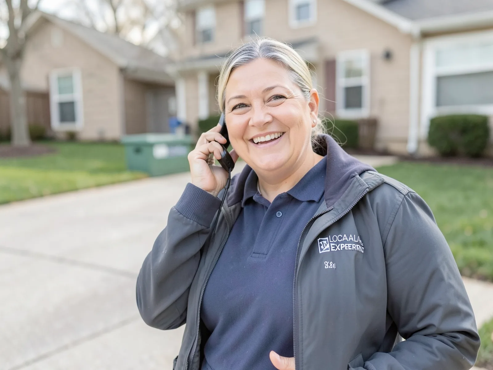 24/7 HVAC Repair & AC Replacement Davidsonville, MD FAQs